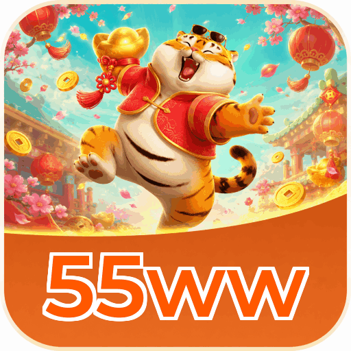55ww