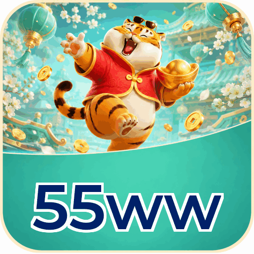 55ww
