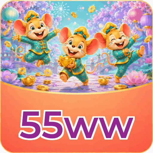 55ww