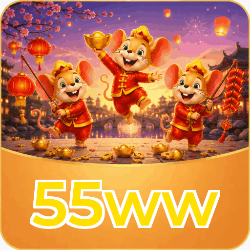 55ww
