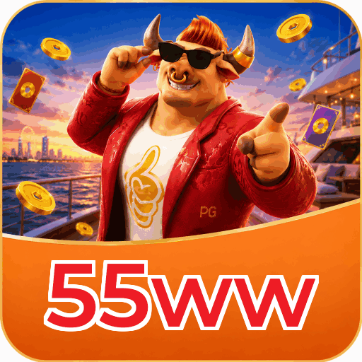 Requisitos do APK da 55ww para Android