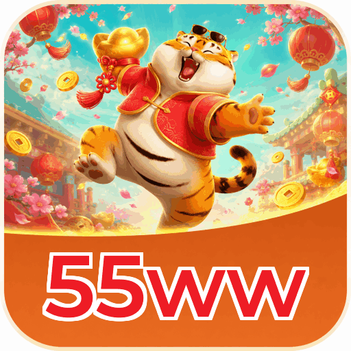 55ww