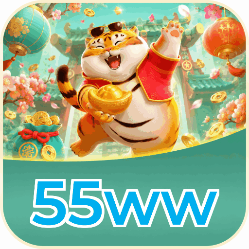 55ww