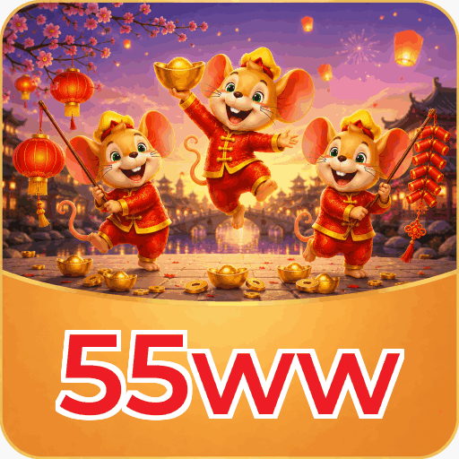 55ww