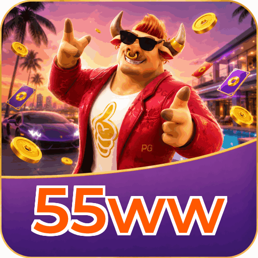 Requisitos do APK da 55ww para Android