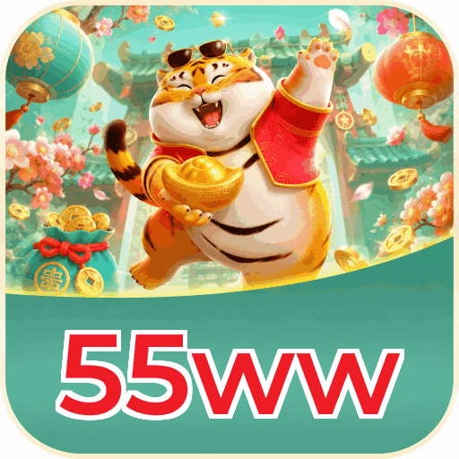 Requisitos do APK da 55ww para Android