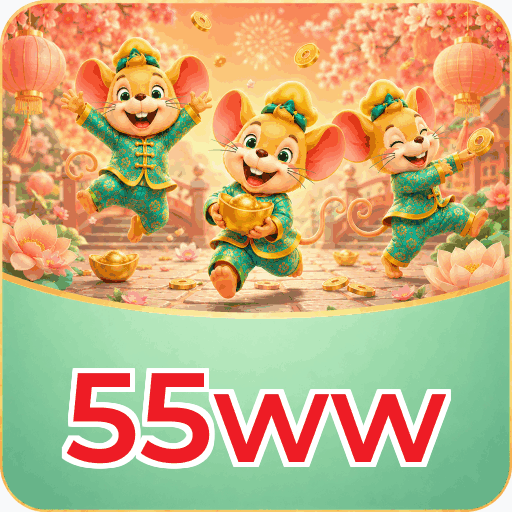 55ww