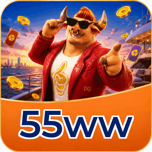 55ww