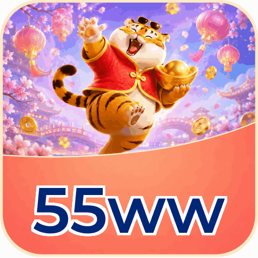 55ww