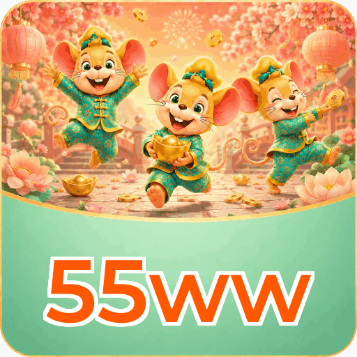 55ww