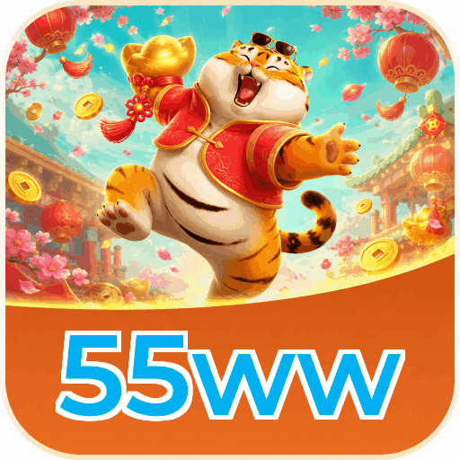 Requisitos do APK da 55ww para Android
