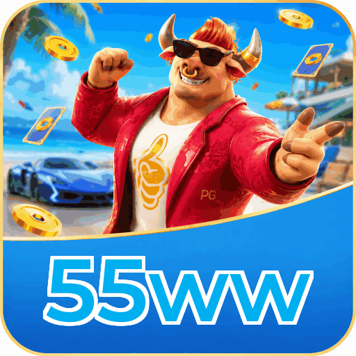 55ww