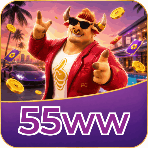 55ww