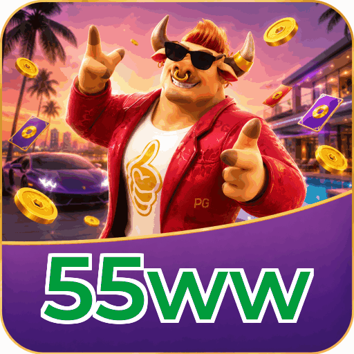 55ww